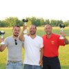 150705-Piattelli in beneficienza (179)